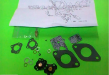 Captura de ecrã 2024-06-14 205642